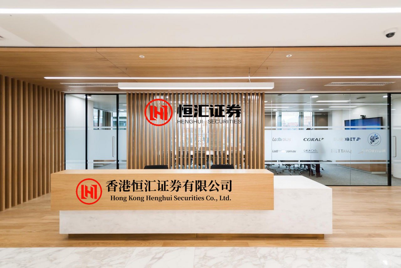 319策略平台 青光眼患者应该怎么吃？饮食上应该注意这些...